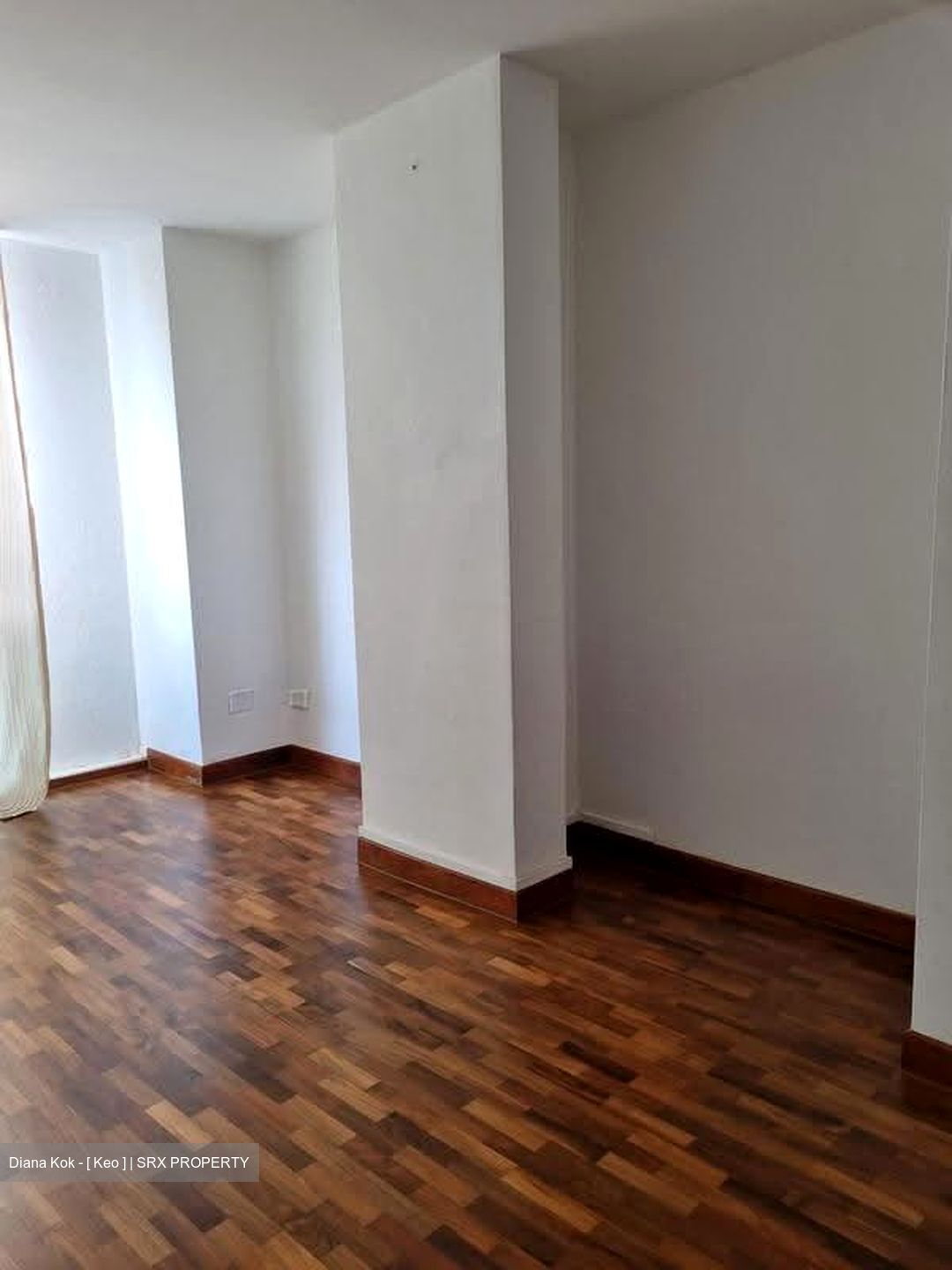 Torieville (D14), Apartment #609165941